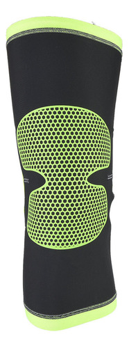 Rodillera Transpirable Boodun M Para Correr Y Andar En Bicic