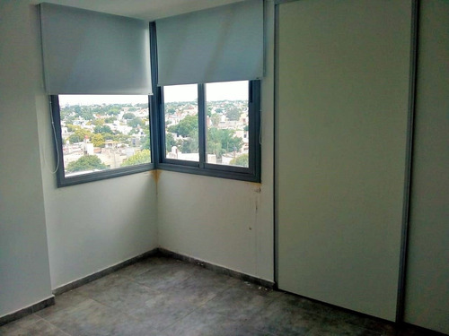 Imagen 13 de 14 de Departamento En Venta De 2 Dormitorios En Alto Alberdi