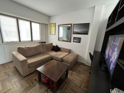 Imagen 6 de 14 de Departamento En Venta En Güemes