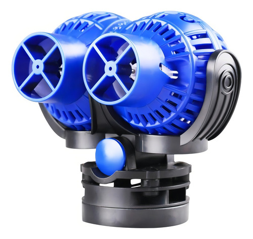 Sunsun Bomba Jvp-232 15000l/h Bomba Circulação Com Imã
