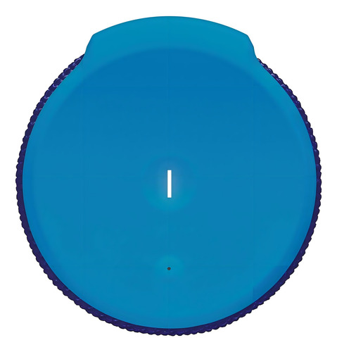 Parlante Ultimate Ears Boom 2 portátil con bluetooth waterproof brainfreeze