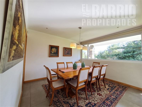 Imagen 15 de 30 de Casa En Venta En Colina