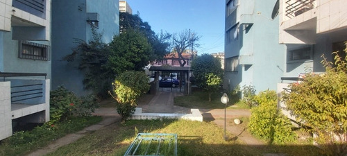 Imagen 17 de 19 de Dpto 2d 2b + D De Servicio Galvarino Ohiggins