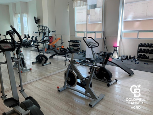 Departamento En Venta, Hacienda De Las Palmas, Residencial Torre Del Ciervo