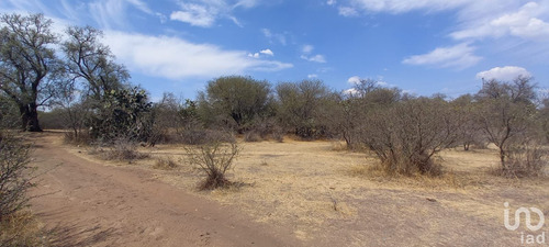 Venta Terreno 0 Ambiente La Esperanza