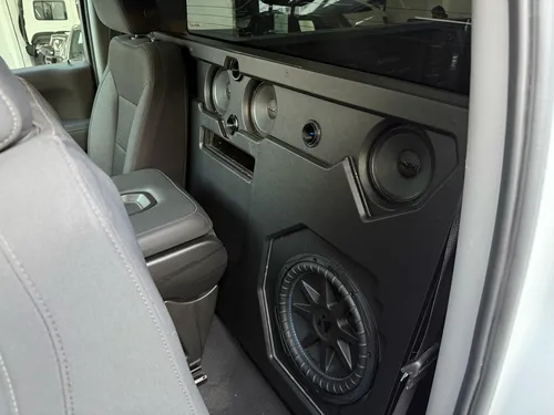 Chevrolet Cheyenne 5.3 Cab Reg Lt 4X4 At