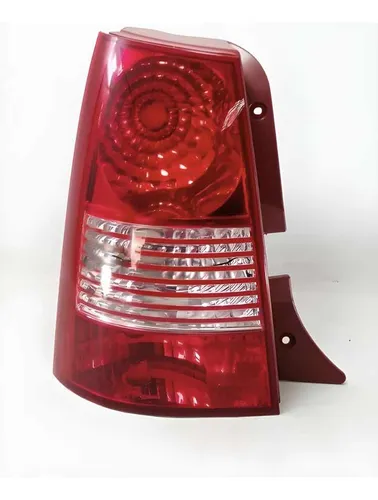 Stop Kia Picanto 2005-2007