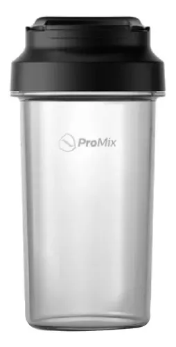 Licuadora manual promix new arrivals