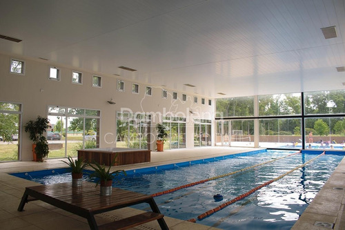Imagen 10 de 17 de Terreno Lote En Venta Ubicado En Campos De Roca Ii, Brandsen, G.b.a. Zona Sur