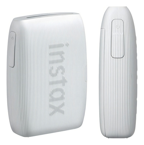 Impresora Fujifilm Instax Mini Link 3 Blanca Bluetooth