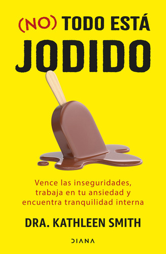 (no) Todo Está Jodido