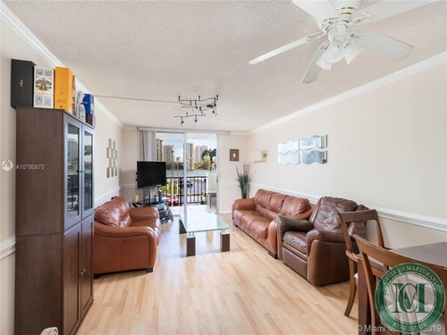 Imagem 3 de 20 de Apartamento - Ap00265 - 34796948
