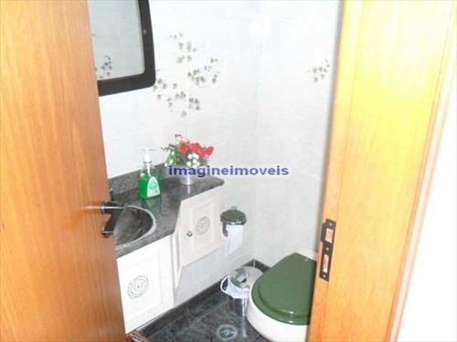 Imagem 15 de 19 de Apto No Tatuapé Com 3 Dorms Sendo 1 Suíte, 2 Vagas, 148m² - Ap2308