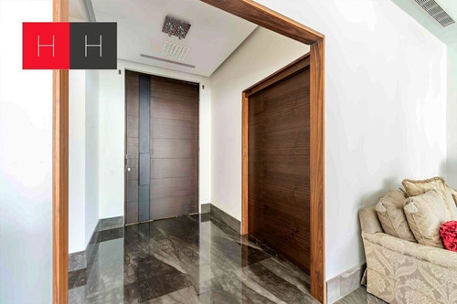 Imagen 5 de 19 de Casa En Venta La Herradura, Carretera Nacional