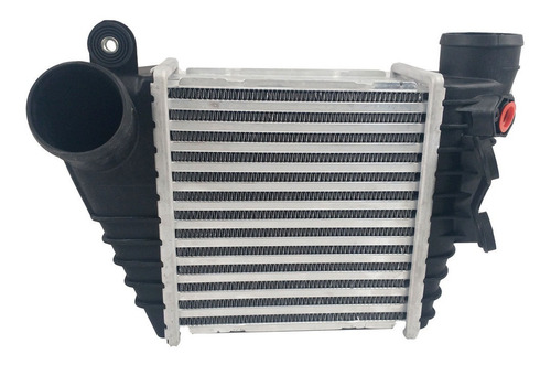 Intercooler Volkswagen Jetta 03-05