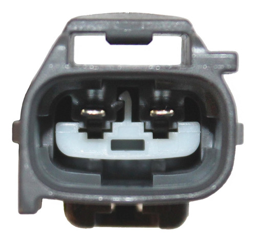 Sensor Ox O2 Antes Cc Geo Prizm 1.6l 4 Cil 90/92 Walker