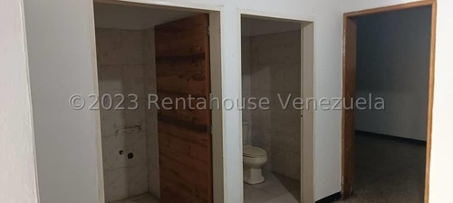 Imagen 30 de 30 de Casas Comerciales En Alquiler Zona Centro Barquisimeto, Código 23-25929, Nds 28/03