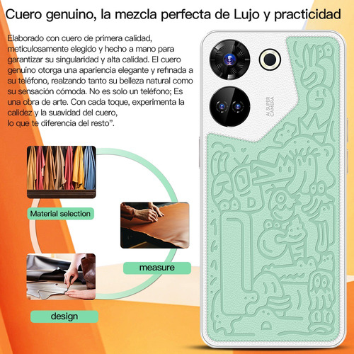 Versión De Oferta Especial Smartphone Unlocks C20 Art Editio