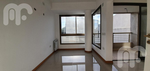 Imagen 9 de 23 de Venta Departamento La Plata