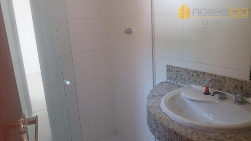 Imagem 25 de 30 de Casa Residencial Para Venda E Locação, São Francisco, Niterói. - Ca0846