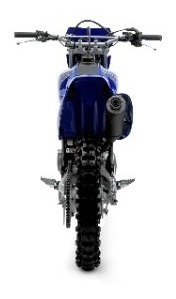 Imagem 4 de 8 de Ttr 230 2022