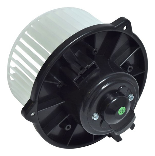 Motor Defroster Lexus Lx470 4.7l 2004
