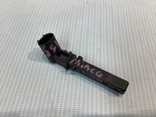 Sensor Deposito Liquido De Frenos Mini Cooper F56 14-22 (Usado)