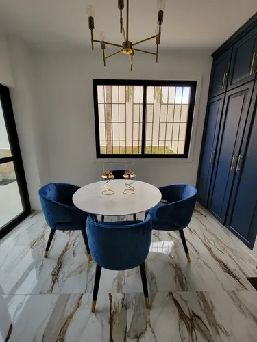 Casa Paraíso 2 A Estrenar