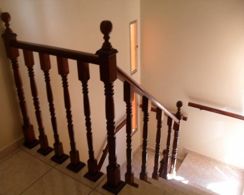 Imagem 23 de 30 de Casa - Cl0143 - 32299519