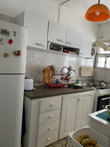 Venta Casa En Complejo 2 Dormitorios