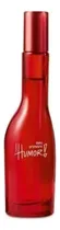Comprar Natura Humor Meu Primero Natura 25ml Eau De Toilette