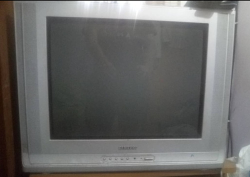 Televisor Samsung 21  