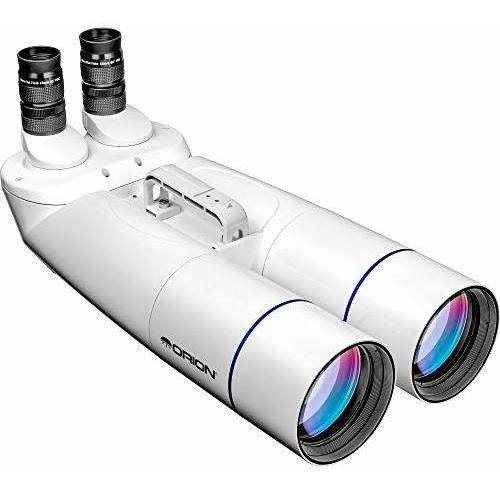 Binocular - Orion Giantview Bt-100 Ed 90-degree Binocular Te
