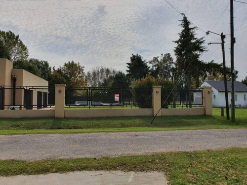 Imagen 5 de 28 de Casa 5 Amb En 2 Plantas, Lote 44x48. Barrio La Celia, Ezeiza