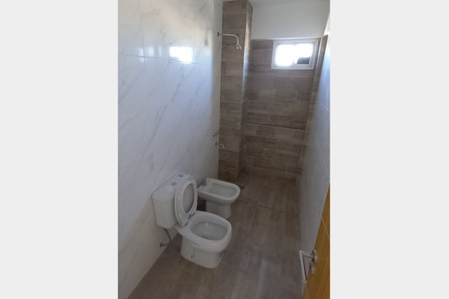 Imagen 6 de 11 de Departamento En Venta En San Justo