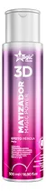 Comprar Matizador Magic Profissional Magic color Magic power tom perola 500Vol. para cabelo