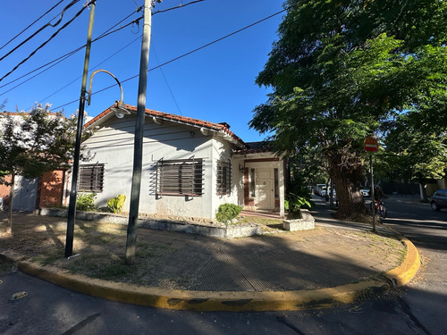 Casa En Venta Punta Chica