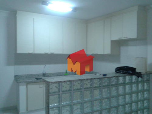 Imagem 7 de 10 de Selecione Residencial À Venda. - Ca0231