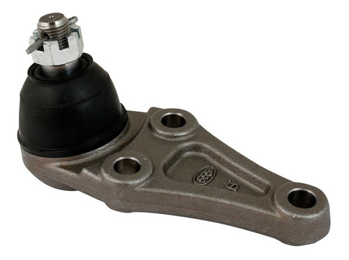 Rotula Inferior 555 Mitsubishi L200 2.4l 2012 2013 2014 2015