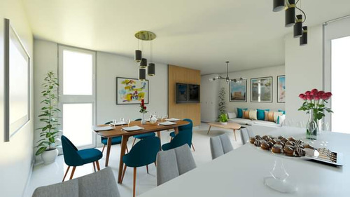 Planos Arquitectónicos Profesionales Para Casa De 7mx17.5m