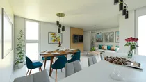 Comprar Planos Arquitectónicos Profesionales Para Casa De 7mx17.5m