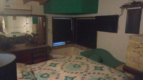 Imagen 9 de 14 de Casa De Categoria En La Costa Nueva Atlantis