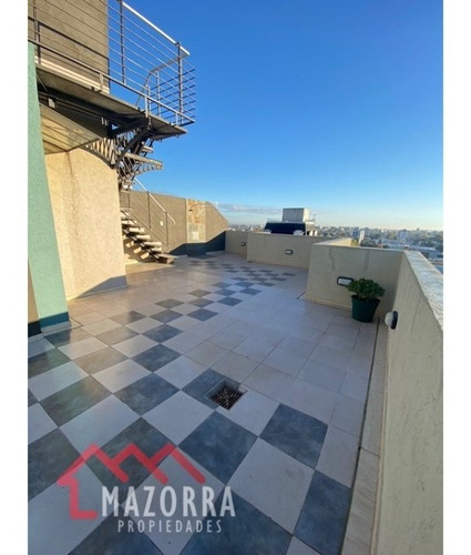 Imagen 20 de 23 de Departamento En Venta- Caseros Centro