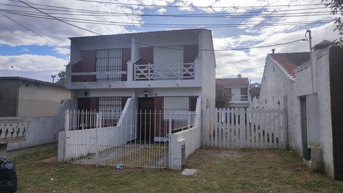 Duplex A 3 Cuadras Del Mar (pleno Centro)
