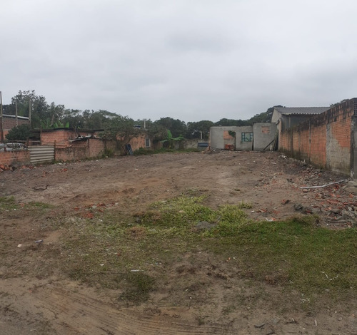 Imagem 5 de 5 de Ref.: T-034 - Terreno 13x30 - Balneário Praia Grande