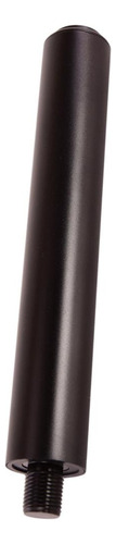 - Accesorio Deportivo Extensor De Extensión De Extensión De