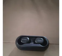 Comprar Audífonos Qcy T1c  Escucha Lo Que Quieras, Ignora Lo Que No