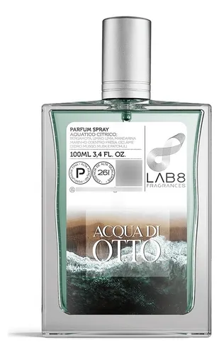 Acqua di g10 pour homme cheap