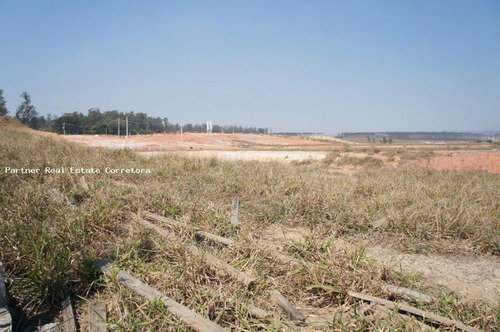 Imagem 9 de 15 de Terreno Para Venda Em Itatiaia, Zona Rural, 1 Dormitório, 1 Banheiro, 99 Vagas - 2371cd_2-930989