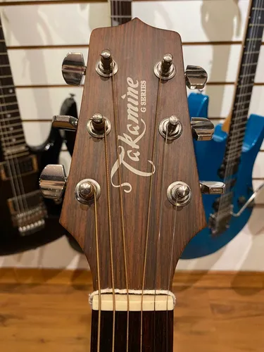 Takamine g 2024 series eg320c ns